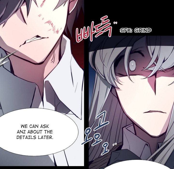 ANZ - Chapter 102 [photo 63] - MangaPorn