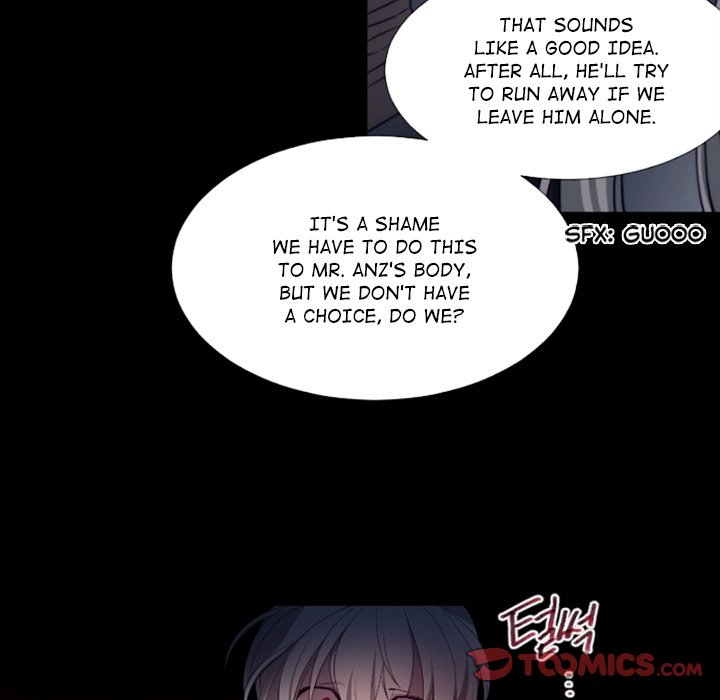 ANZ - Chapter 102 [photo 64] - MangaPorn