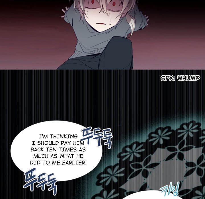 ANZ - Chapter 102 [photo 65] - MangaPorn