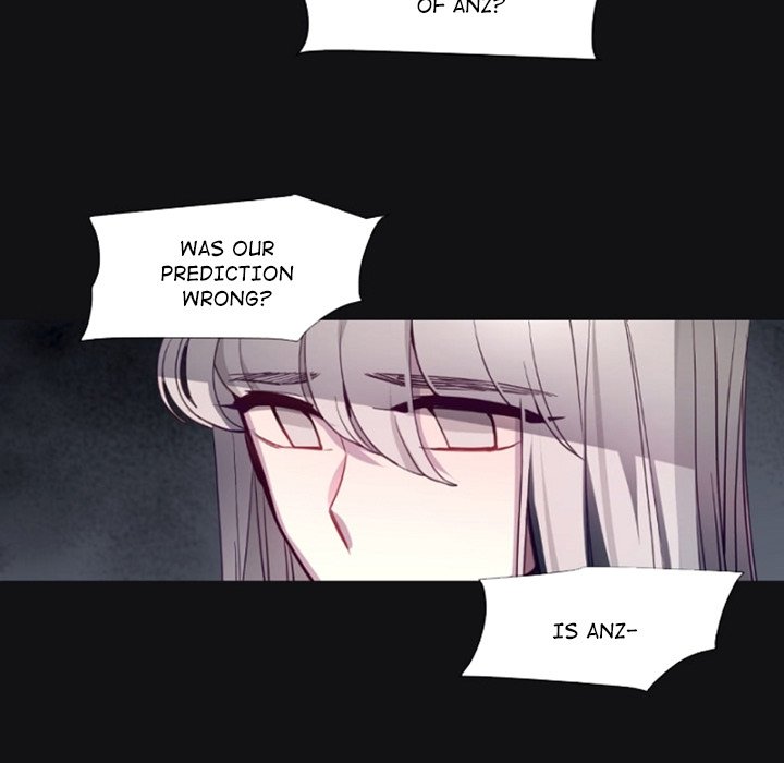 ANZ - Chapter 102 [photo 7] - MangaPorn