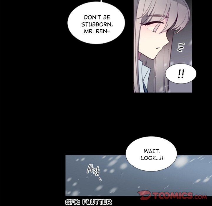ANZ - Chapter 102 [photo 72] - MangaPorn