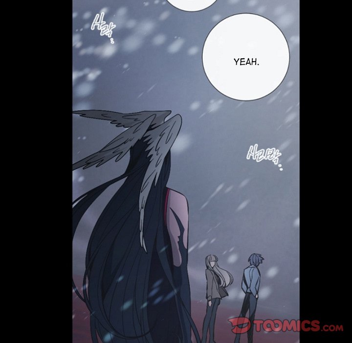 ANZ - Chapter 102 [photo 76] - MangaPorn
