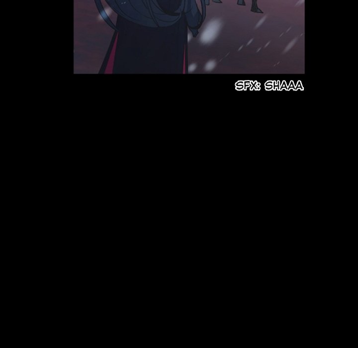 ANZ - Chapter 102 [photo 77] - MangaPorn