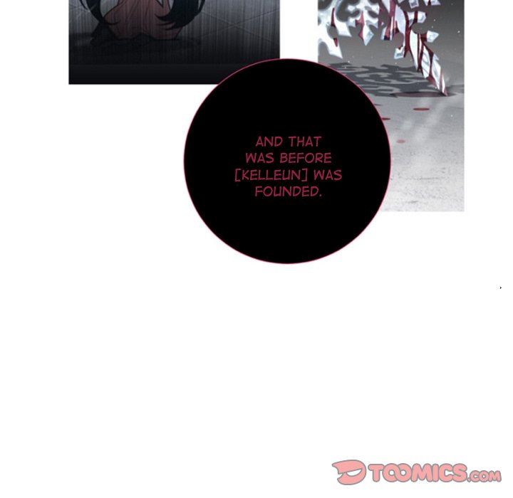 ANZ - Chapter 103 [photo 14] - MangaPorn