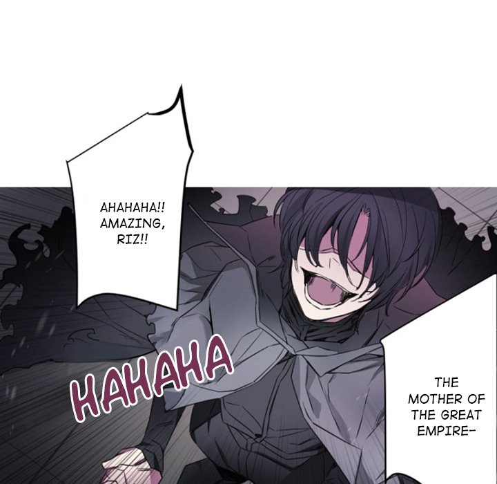 ANZ - Chapter 103 [photo 21] - MangaPorn