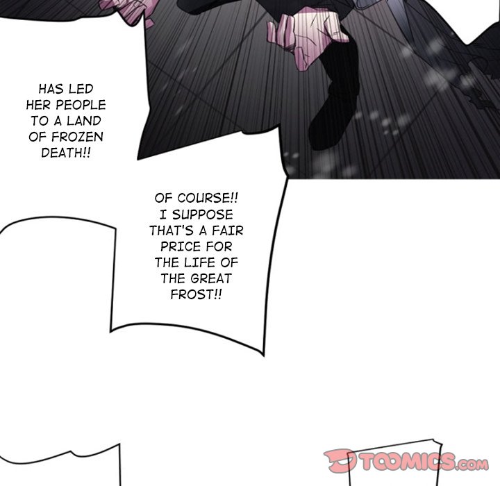 ANZ - Chapter 103 [photo 22] - MangaPorn