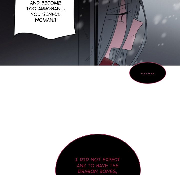 ANZ - Chapter 103 [photo 24] - MangaPorn