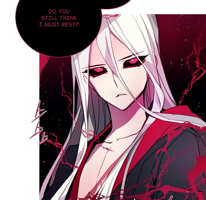ANZ - Chapter 103 [photo 28] - MangaPorn