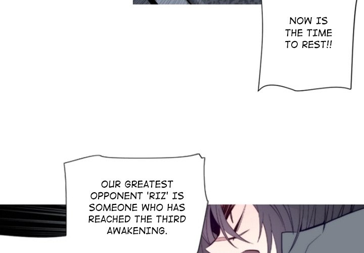 ANZ - Chapter 103 [photo 3] - MangaPorn