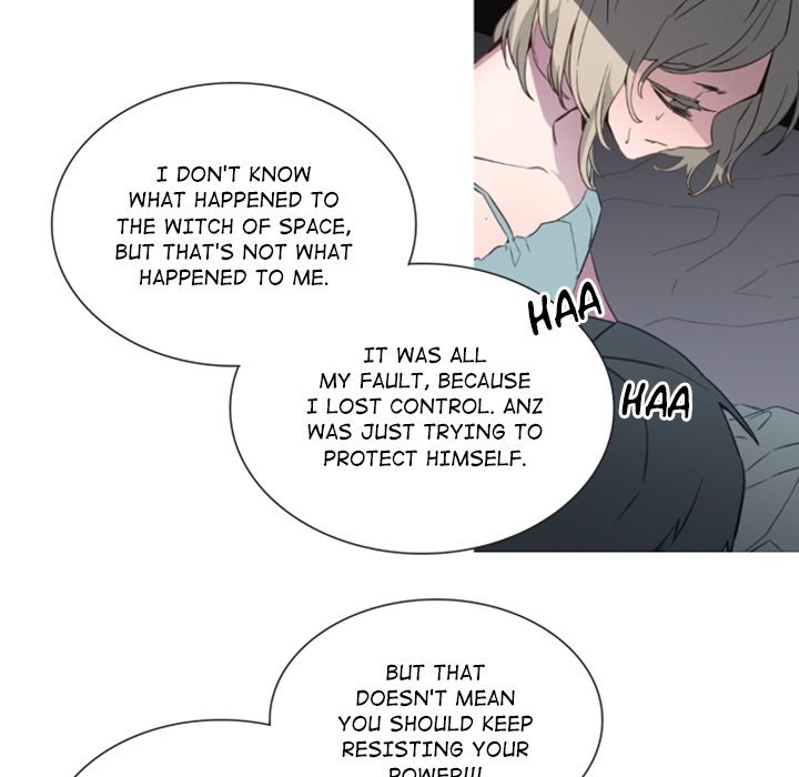 ANZ - Chapter 103 [photo 37] - MangaPorn