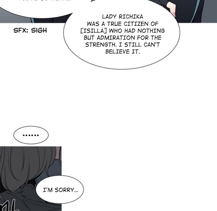 ANZ - Chapter 103 [photo 40] - MangaPorn
