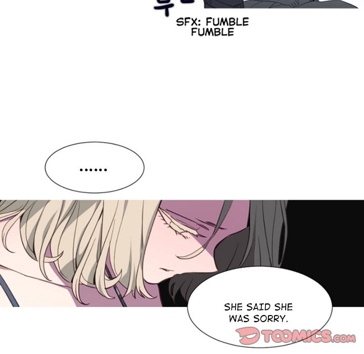 ANZ - Chapter 103 [photo 42] - MangaPorn