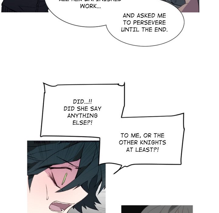 ANZ - Chapter 103 [photo 44] - MangaPorn