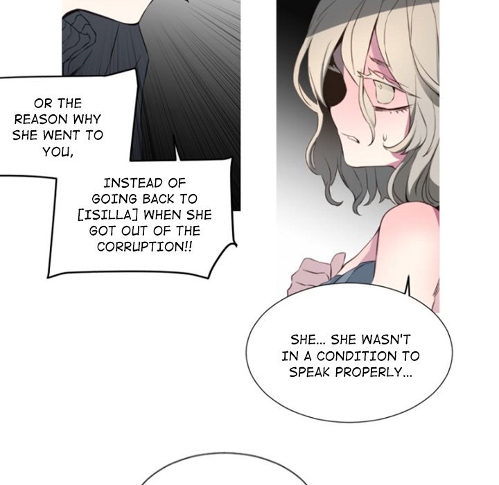 ANZ - Chapter 103 [photo 45] - MangaPorn