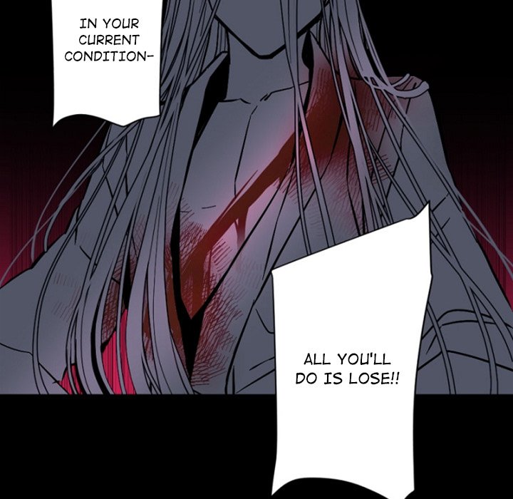 ANZ - Chapter 103 [photo 5] - MangaPorn
