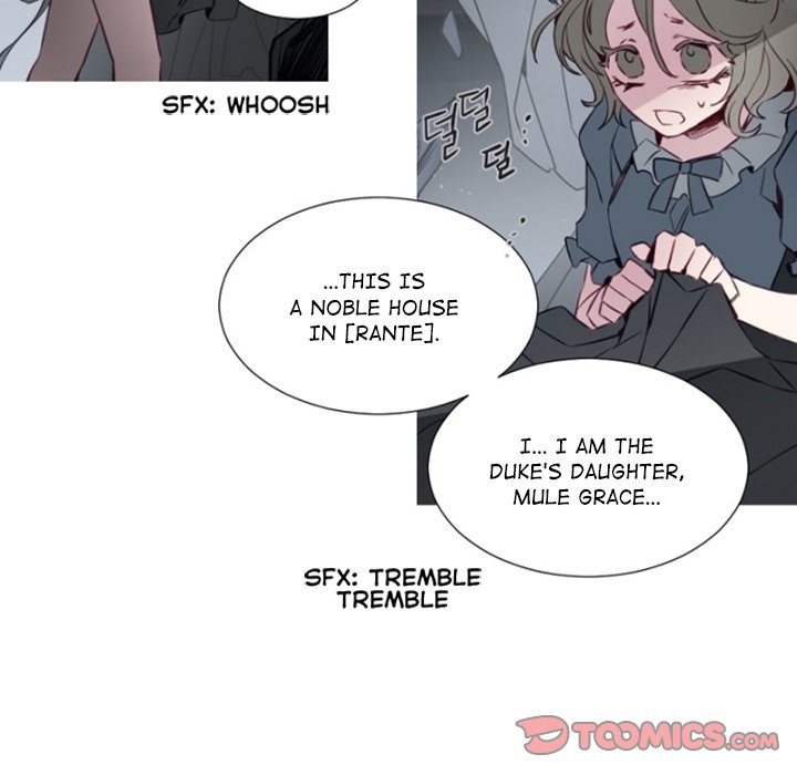 ANZ - Chapter 103 [photo 50] - MangaPorn