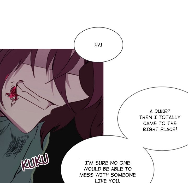 ANZ - Chapter 103 [photo 51] - MangaPorn