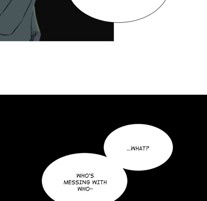 ANZ - Chapter 103 [photo 52] - MangaPorn