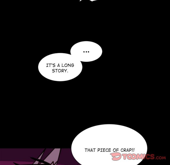ANZ - Chapter 103 [photo 54] - MangaPorn