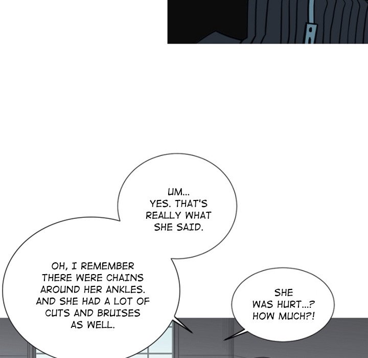 ANZ - Chapter 103 [photo 57] - MangaPorn