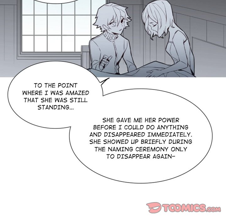 ANZ - Chapter 103 [photo 58] - MangaPorn