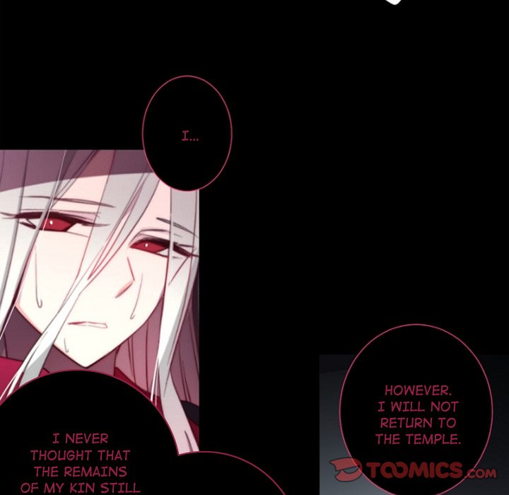 ANZ - Chapter 103 [photo 6] - MangaPorn