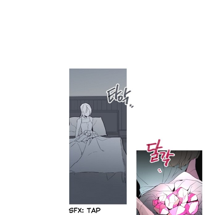 ANZ - Chapter 103 [photo 65] - MangaPorn