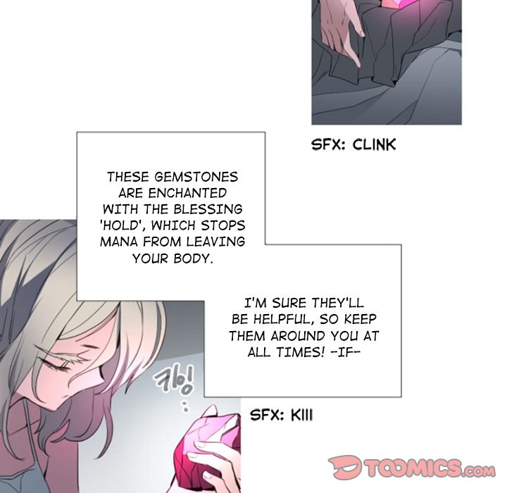 ANZ - Chapter 103 [photo 66] - MangaPorn