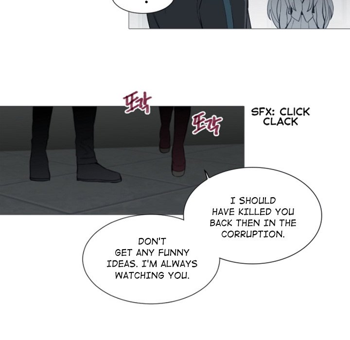 ANZ - Chapter 103 [photo 72] - MangaPorn