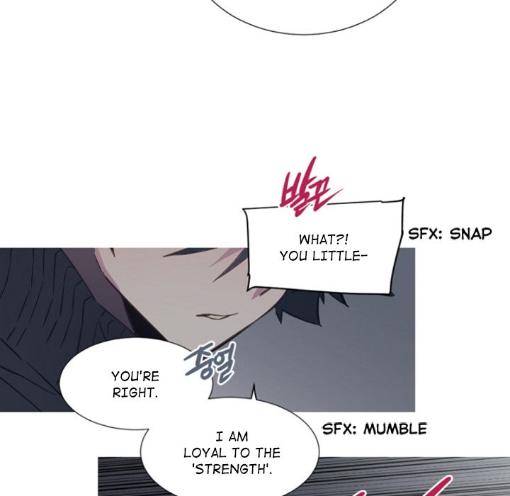 ANZ - Chapter 103 [photo 75] - MangaPorn