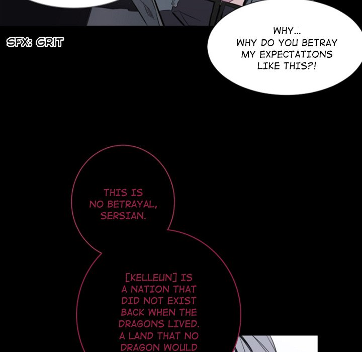 ANZ - Chapter 103 [photo 8] - MangaPorn