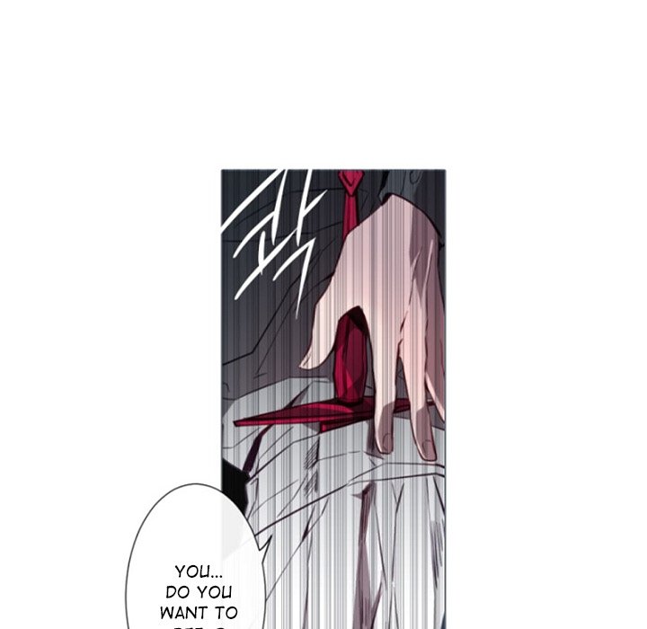 ANZ - Chapter 103 [photo 80] - MangaPorn
