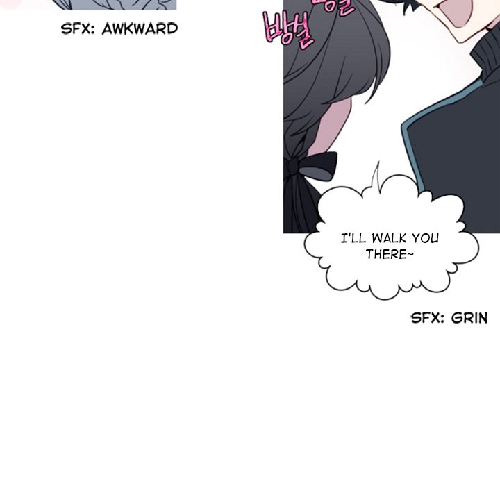ANZ - Chapter 103 [photo 84] - MangaPorn