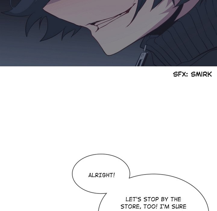 ANZ - Chapter 103 [photo 87] - MangaPorn