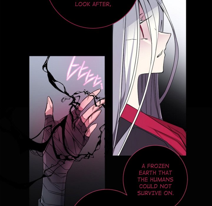 ANZ - Chapter 103 [photo 9] - MangaPorn
