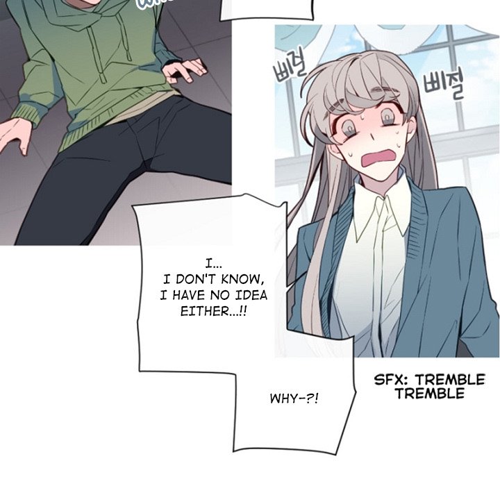 ANZ - Chapter 103 [photo 93] - MangaPorn