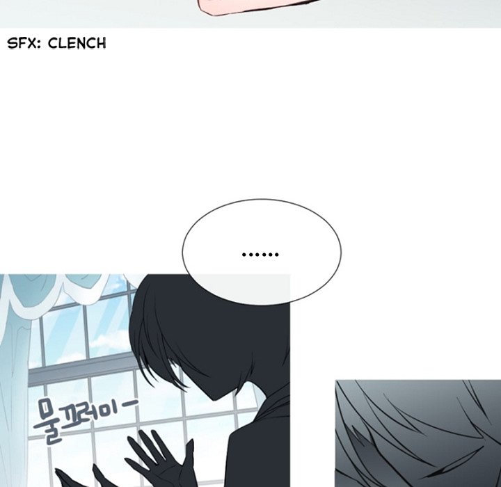 ANZ - Chapter 103 [photo 95] - MangaPorn