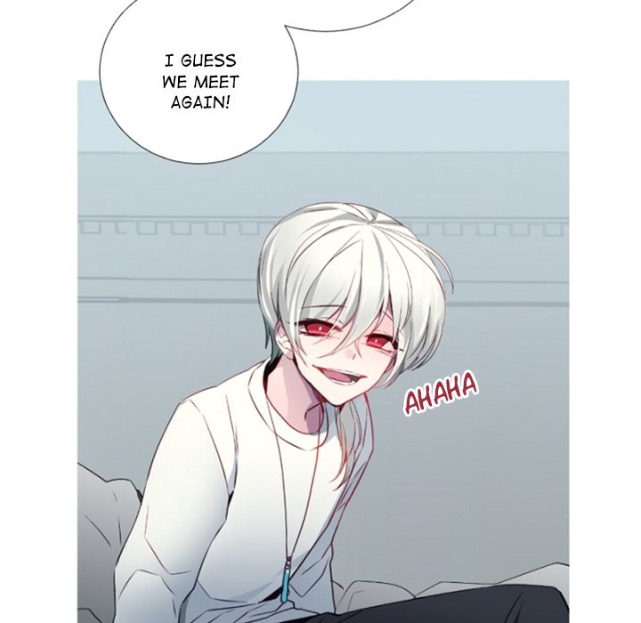 ANZ - Chapter 103 [photo 97] - MangaPorn