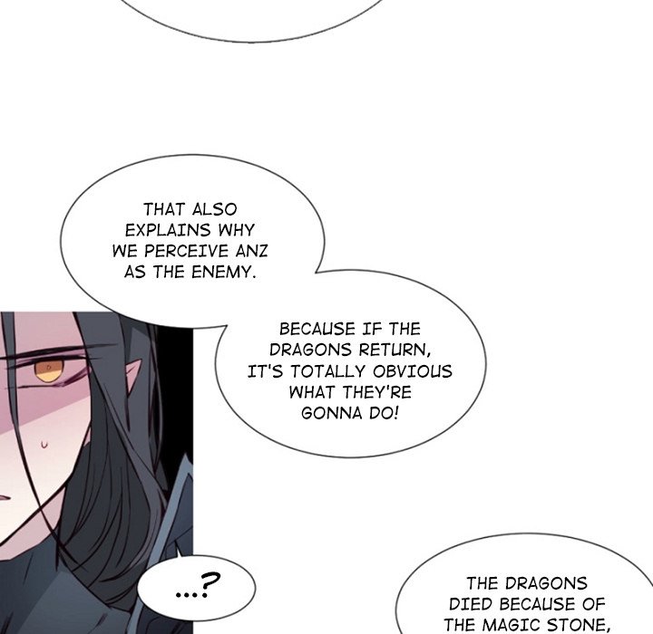 ANZ - Chapter 104 [photo 11] - MangaPorn