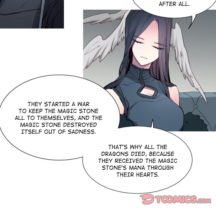 ANZ - Chapter 104 [photo 12] - MangaPorn