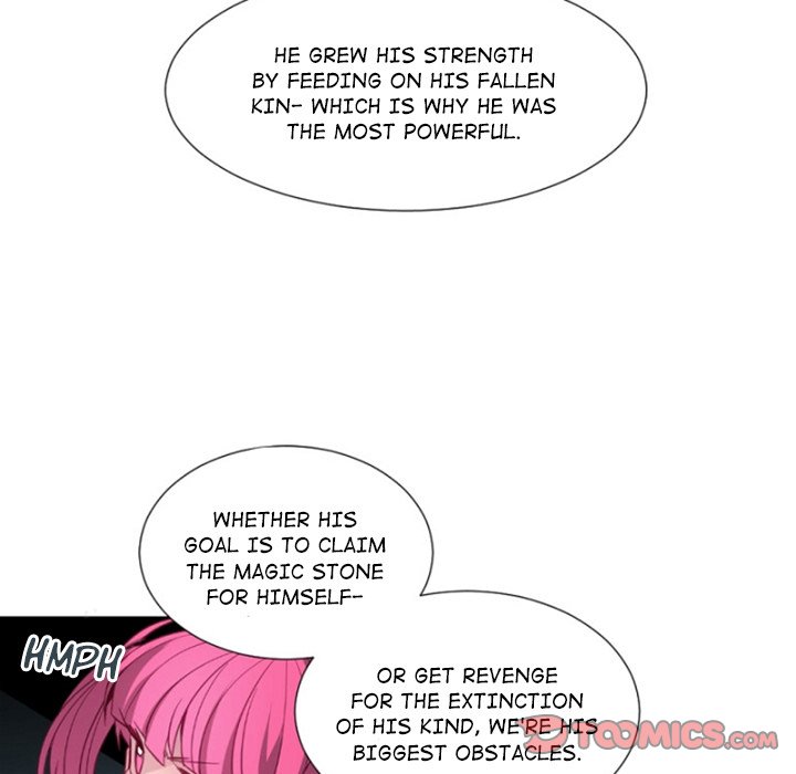 ANZ - Chapter 104 [photo 14] - MangaPorn