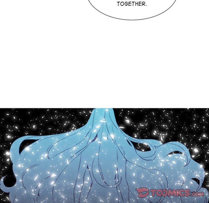 ANZ - Chapter 104 [photo 16] - MangaPorn