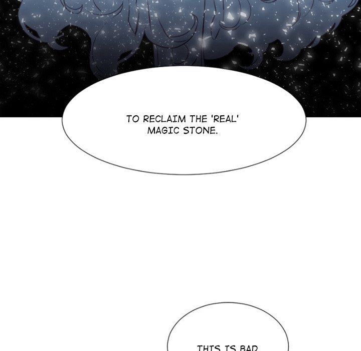 ANZ - Chapter 104 [photo 17] - MangaPorn