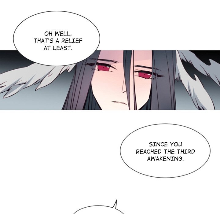 ANZ - Chapter 104 [photo 21] - MangaPorn