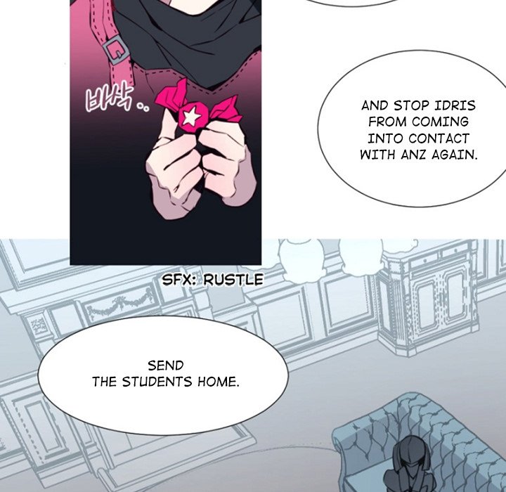 ANZ - Chapter 104 [photo 23] - MangaPorn