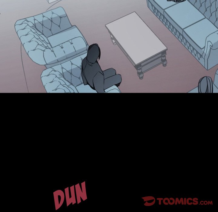 ANZ - Chapter 104 [photo 24] - MangaPorn