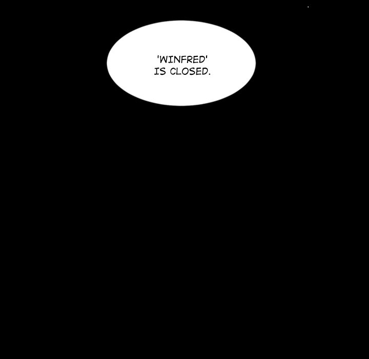 ANZ - Chapter 104 [photo 25] - MangaPorn