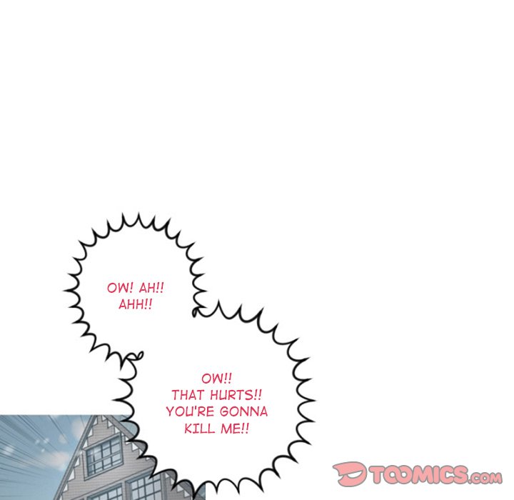 ANZ - Chapter 104 [photo 28] - MangaPorn