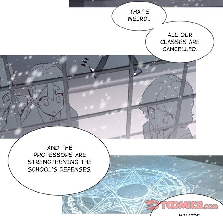 ANZ - Chapter 104 [photo 40] - MangaPorn
