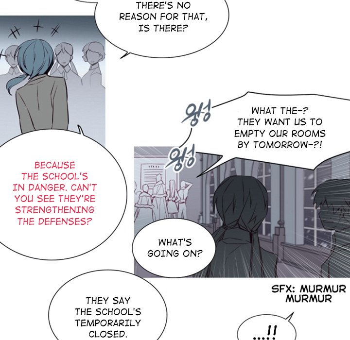 ANZ - Chapter 104 [photo 43] - MangaPorn